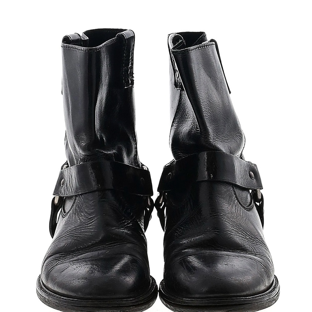 Women’s Madewell Boots